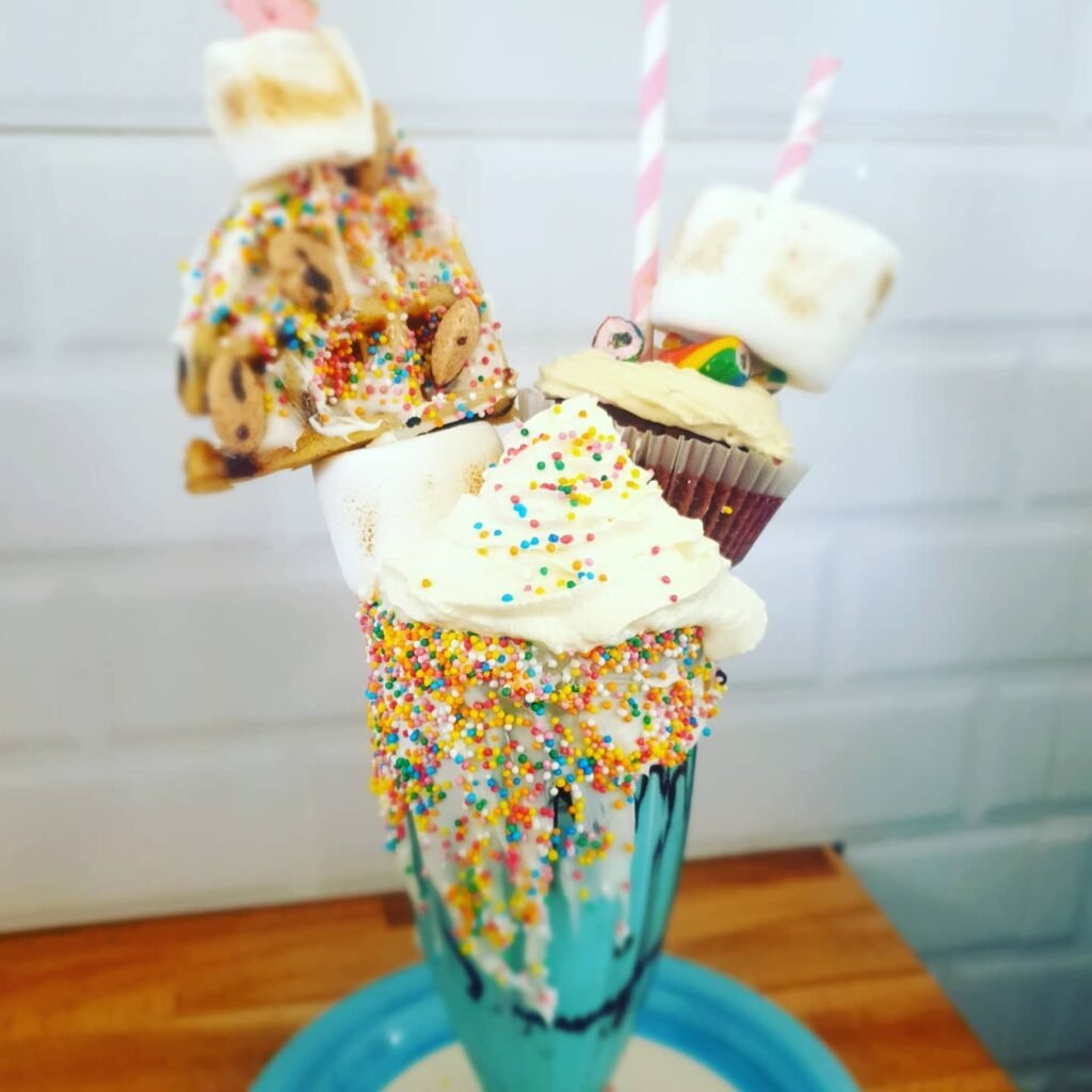 141635289_227496515642445_8068755218034769638_n