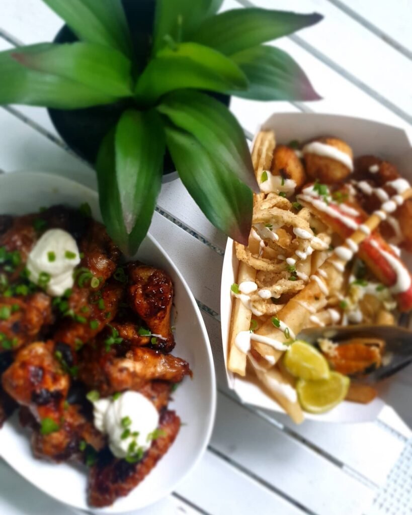 153266002_246280260430737_5537557925883792204_n