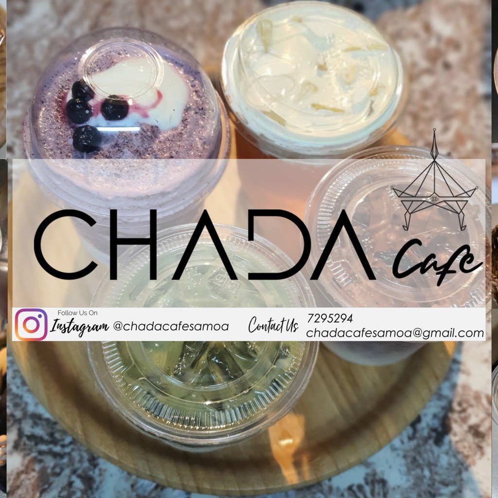 295315678_106834758779486_4392843636770315097_n