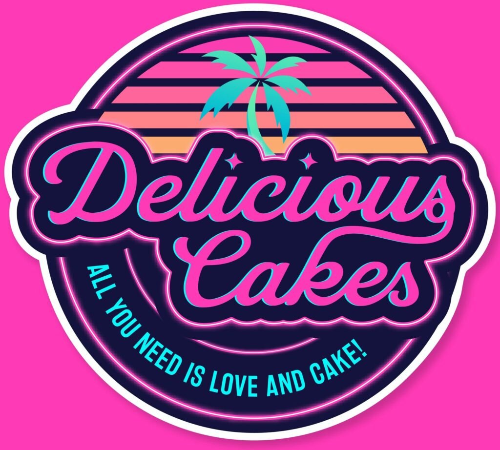 336376467_879411869787529_2974376380966828003_n