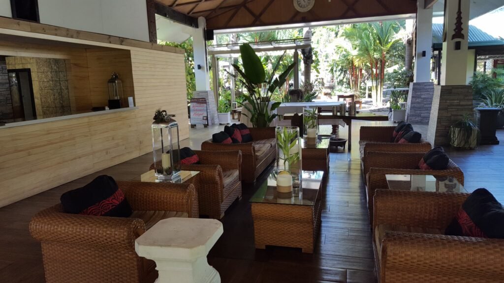 466001657_8939754222703274_307888113003745594_n