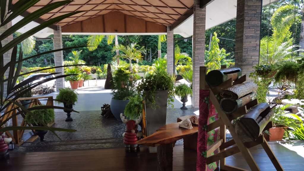 466414959_8954610207884342_7692346361346165896_n