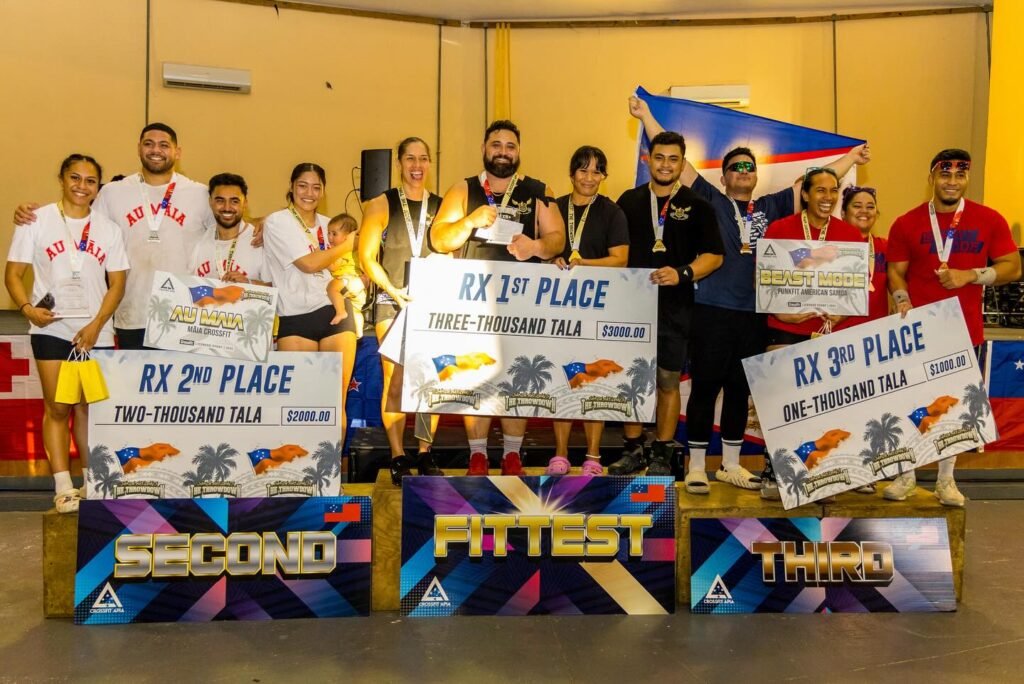 468323647_17949643187887444_5649525683717014701_n