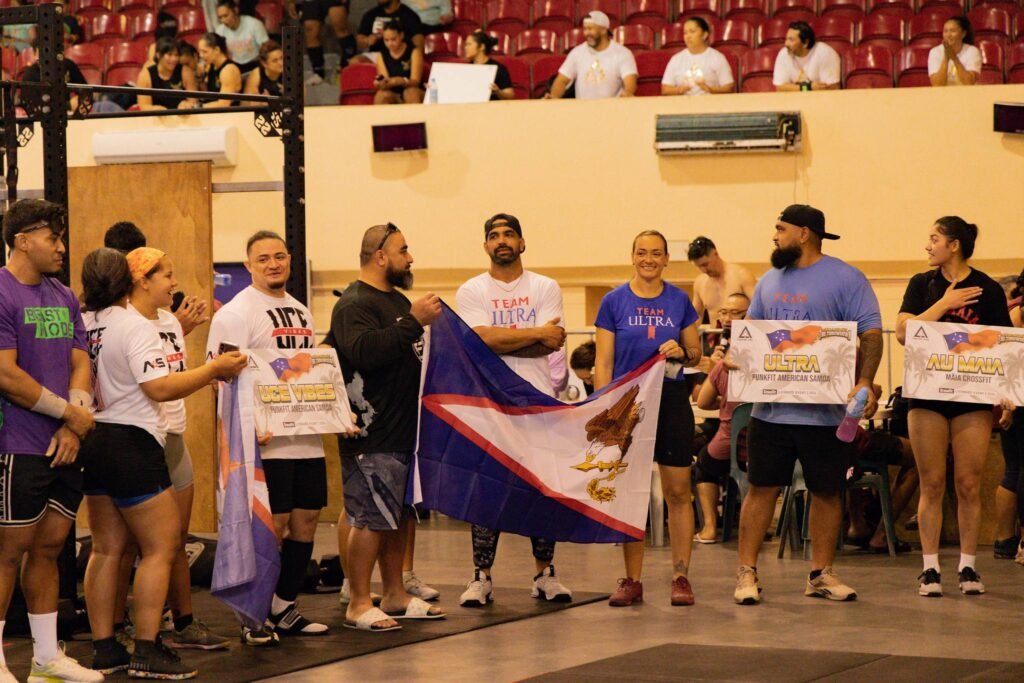 481356670_608053788804098_7983029363535783387_n