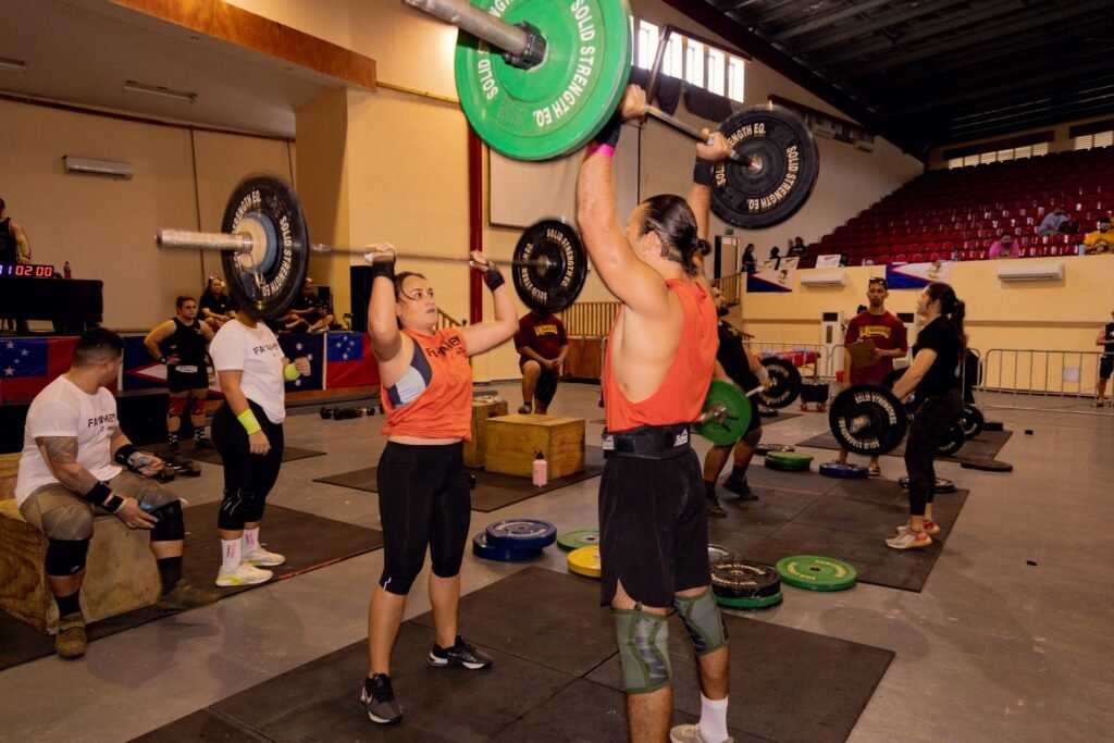 482023679_608664035409740_6006075417393000403_n