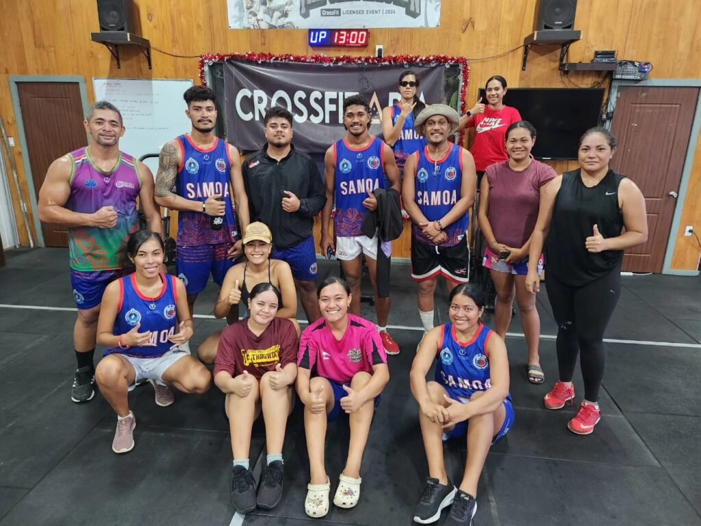 482083371_612917281651082_8007438919543316563_n