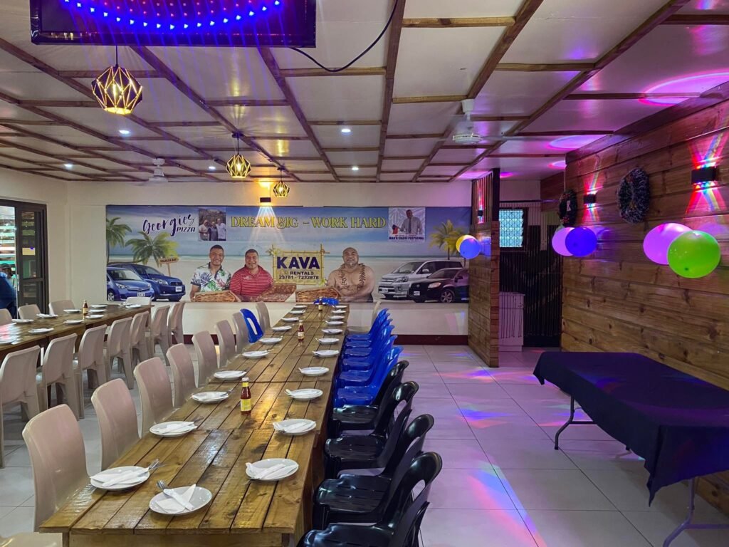 482235705_1444545450104406_2203723255257676962_n