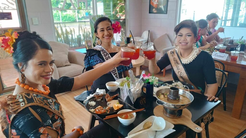 484038182_622069750591101_6768379422309203274_n