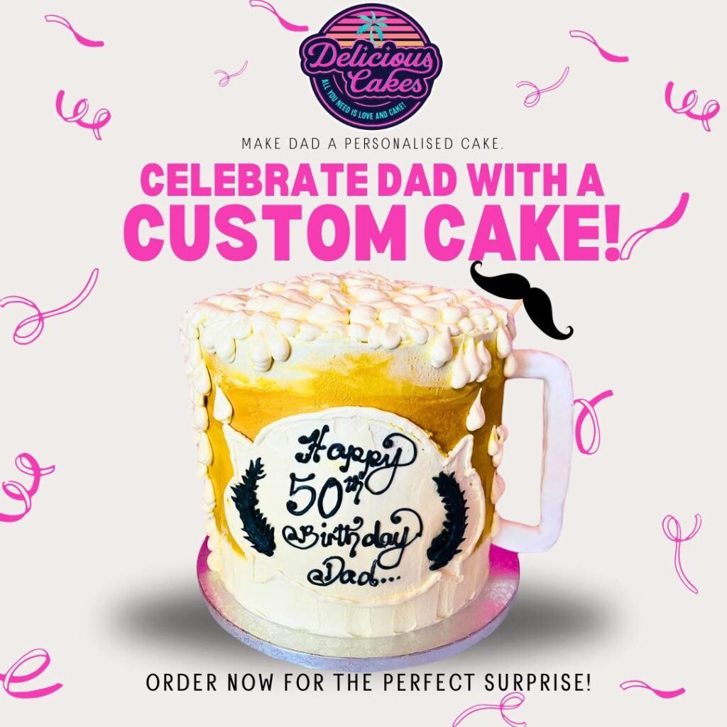 486786363_1074798201332318_715538500390395413_n