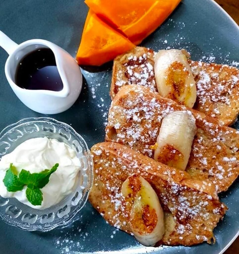 488200110_18222260308289158_6825131547201749976_n