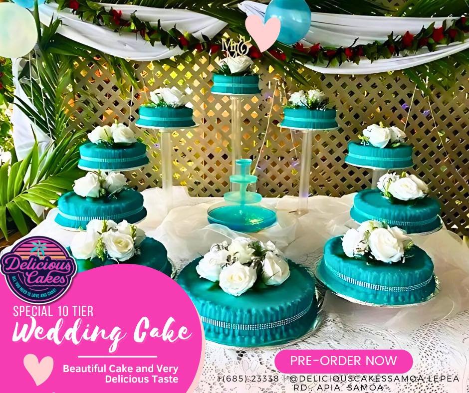 488507917_1080768514068620_5059800229511004949_n