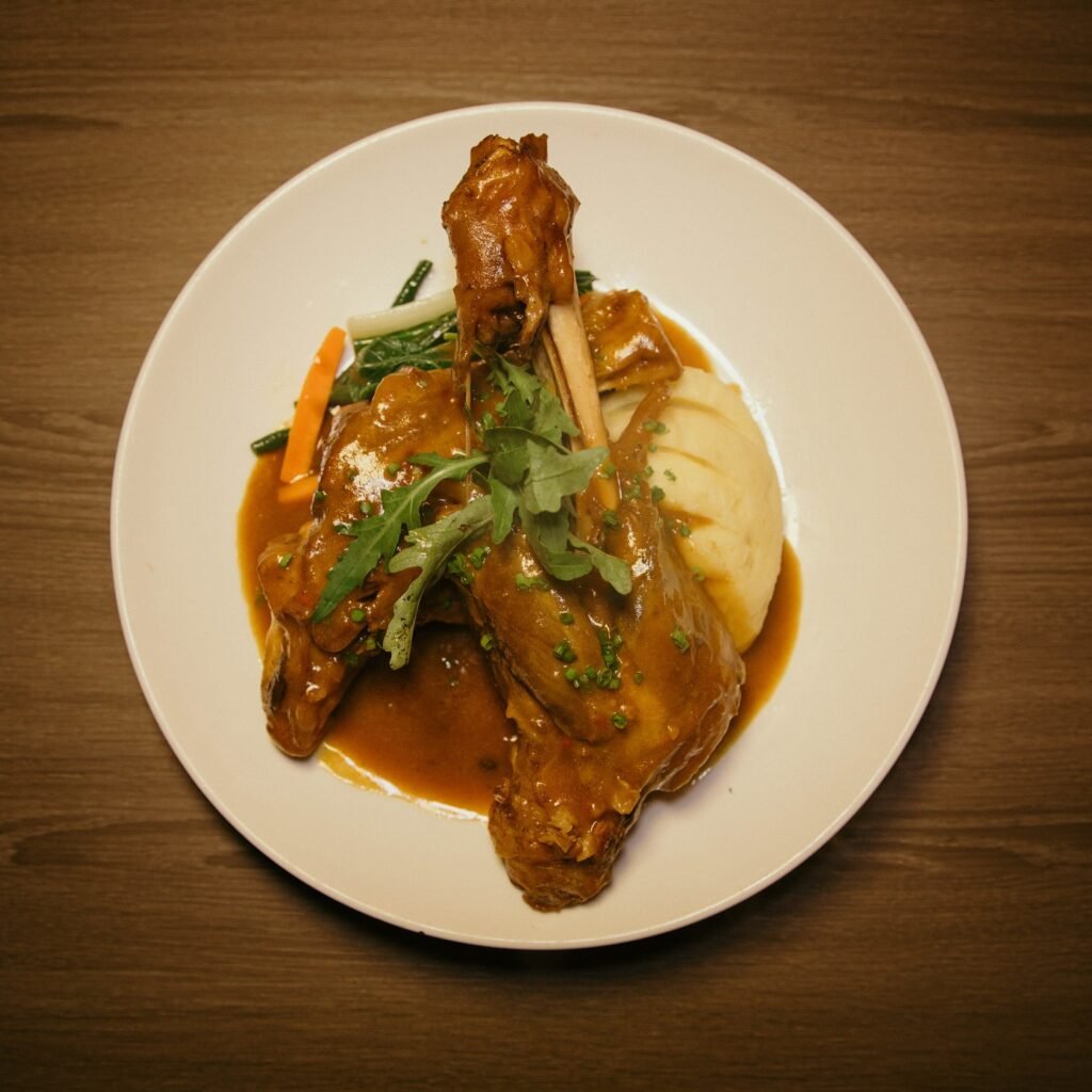 490533807_18354563851197307_1873478167783133930_n