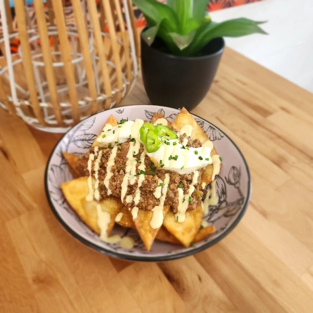 490732456_1253815630079949_766912694486599016_n