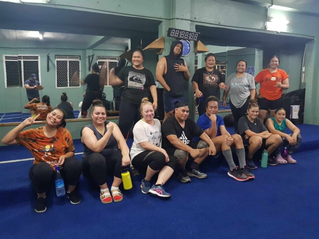 491451275_1217411873720009_1629107439312764090_n