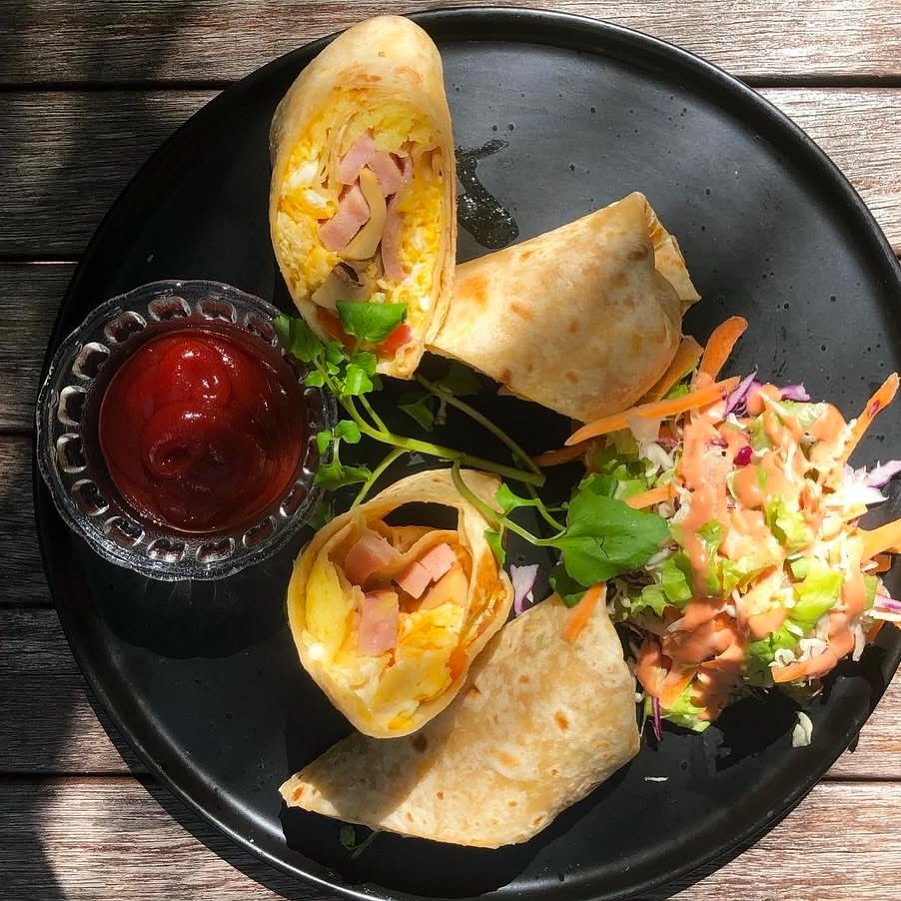 491457306_18223862425289158_2827707700317077865_n