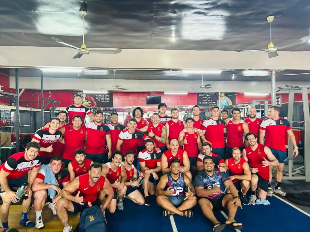 491935186_1218526146941915_2903022257327412705_n