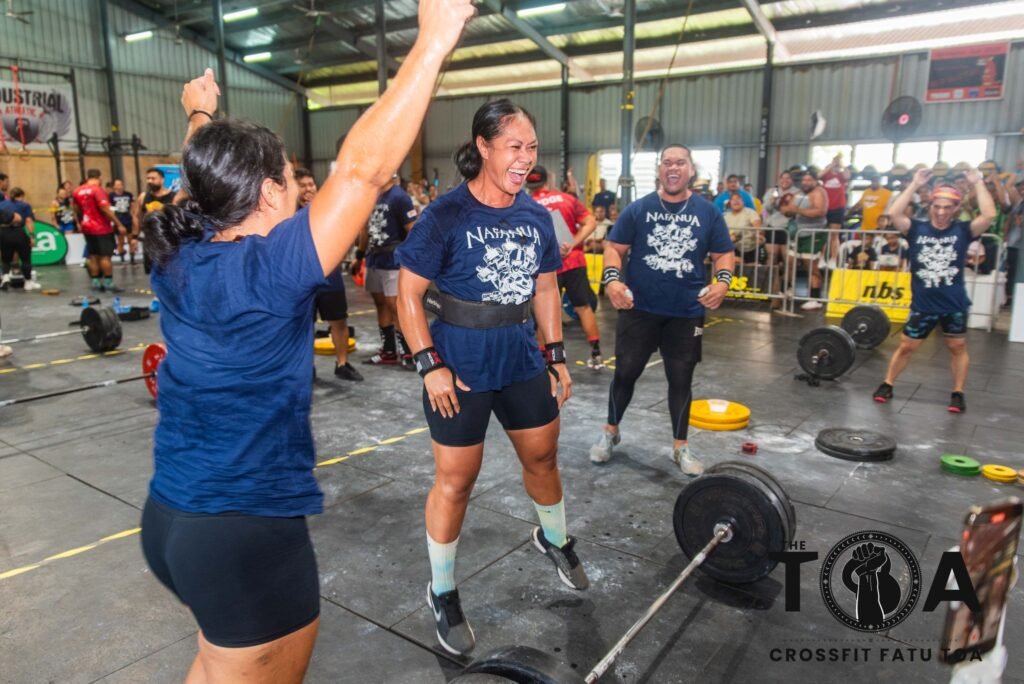 493584258_1265794948881733_8977771825173107004_n