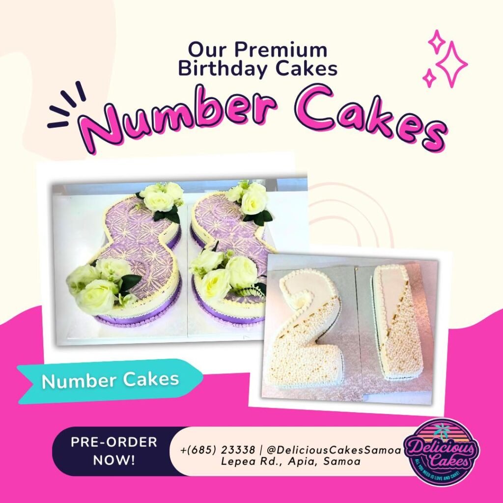 493603752_1096630322482439_3954803610548879992_n