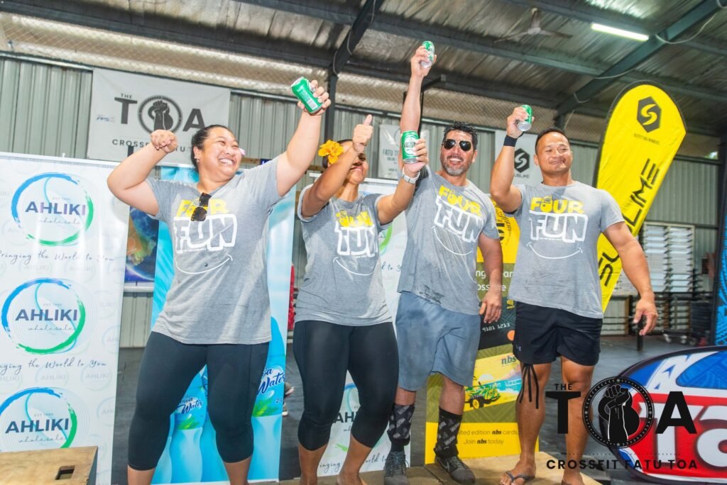 493724718_1265795228881705_2653617079247990541_n