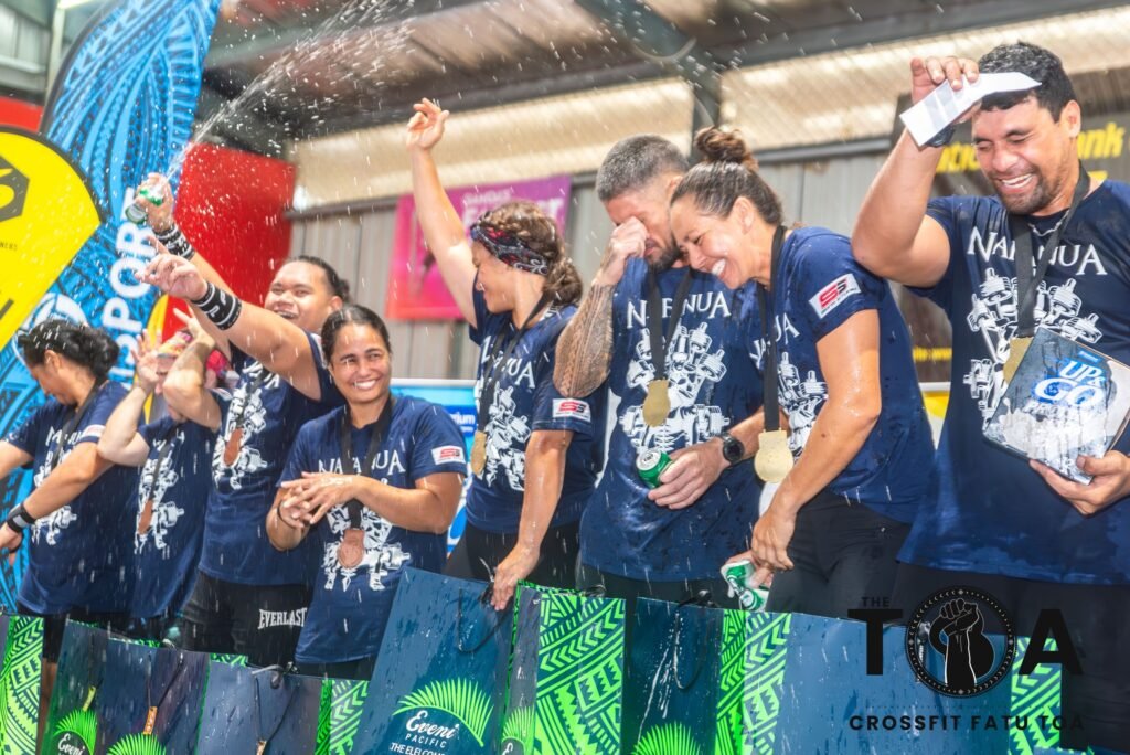 494005058_1265795198881708_8190235174094981801_n