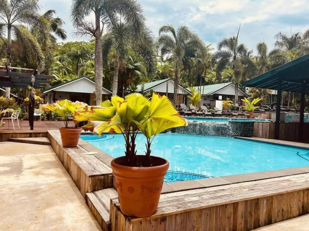 494277222_1246552307474300_6206324849910652577_n