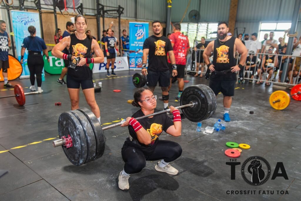 494429264_1265799982214563_8170555316291392423_n