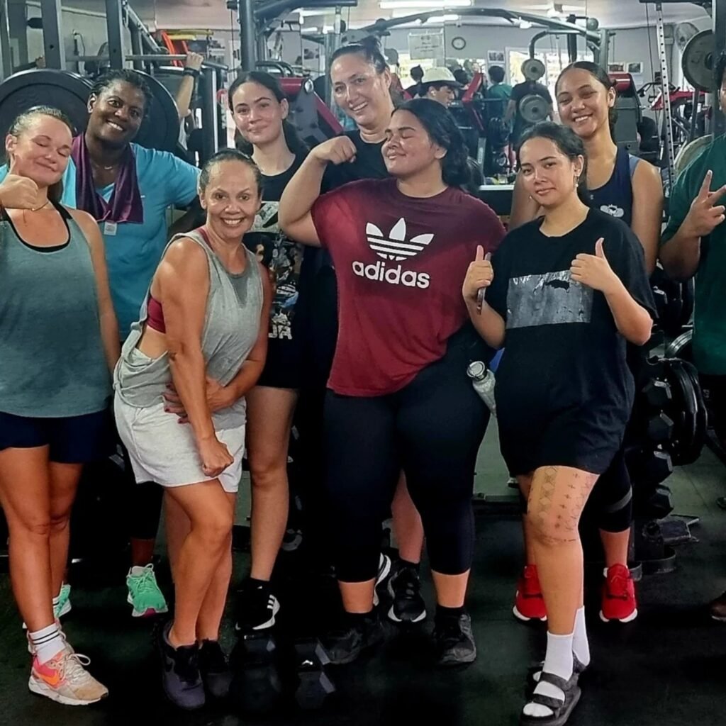 494645255_1450383232949071_8167659221665196489_n