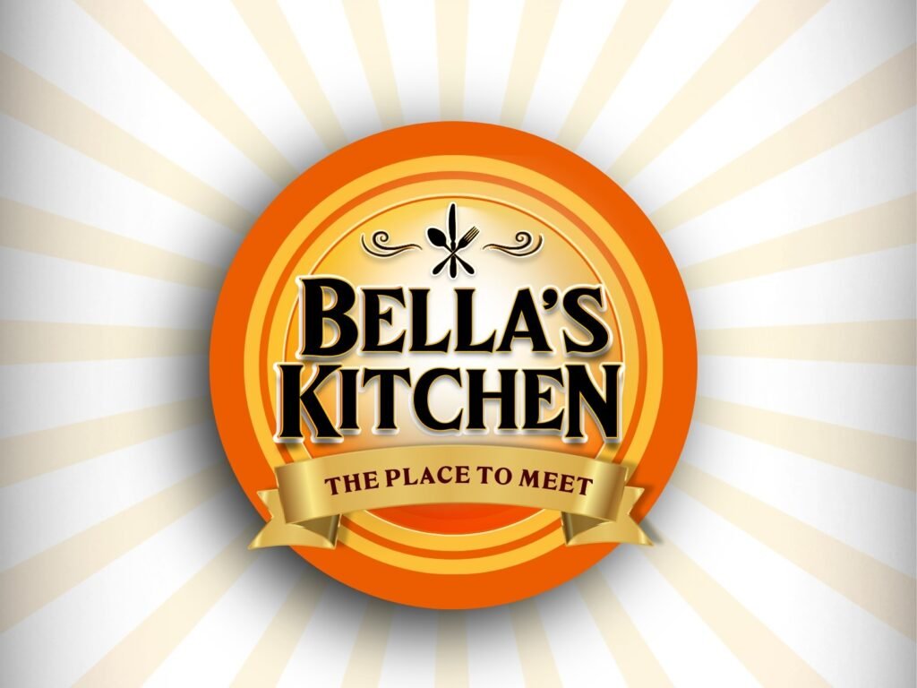 495022384_1133131565495845_4305157270182942972_n