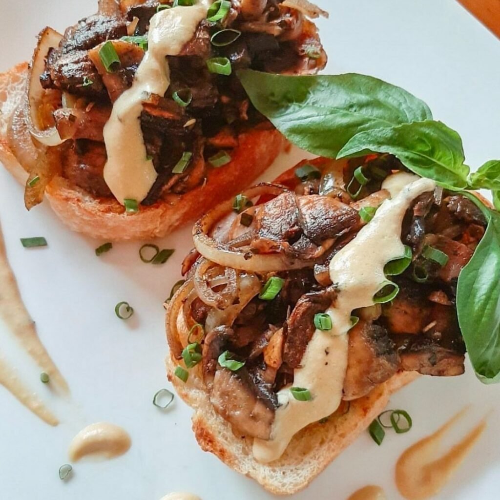 510453068_18230983264289158_3531094383645685745_n