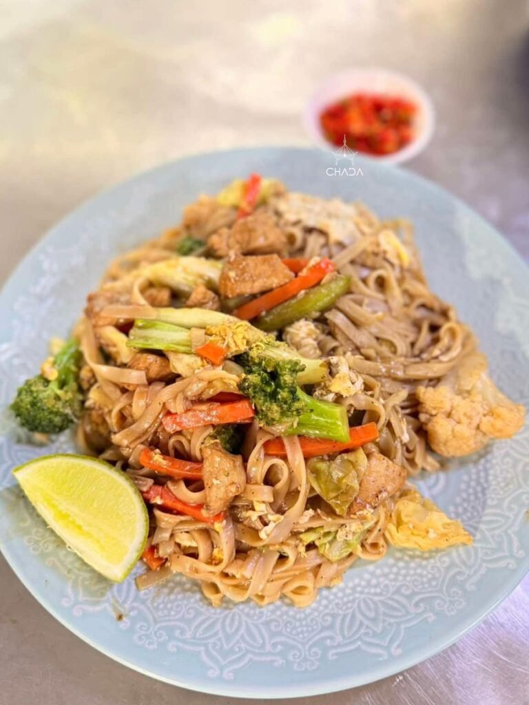 514099906_18015093641725989_7957943500934890572_n