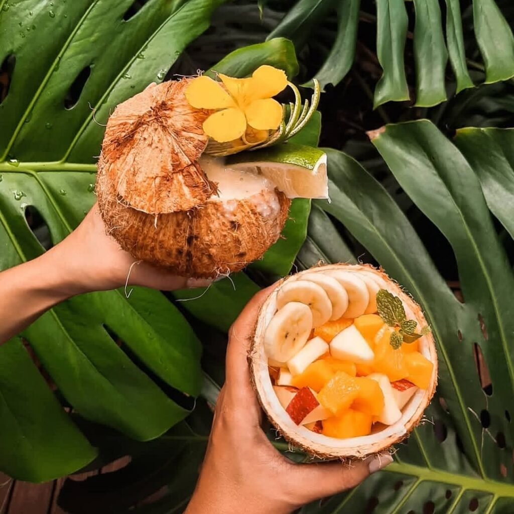 514694719_18231349993289158_306069551289312153_n