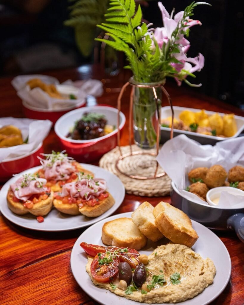 521190713_18366087541197307_3713718629151434255_n