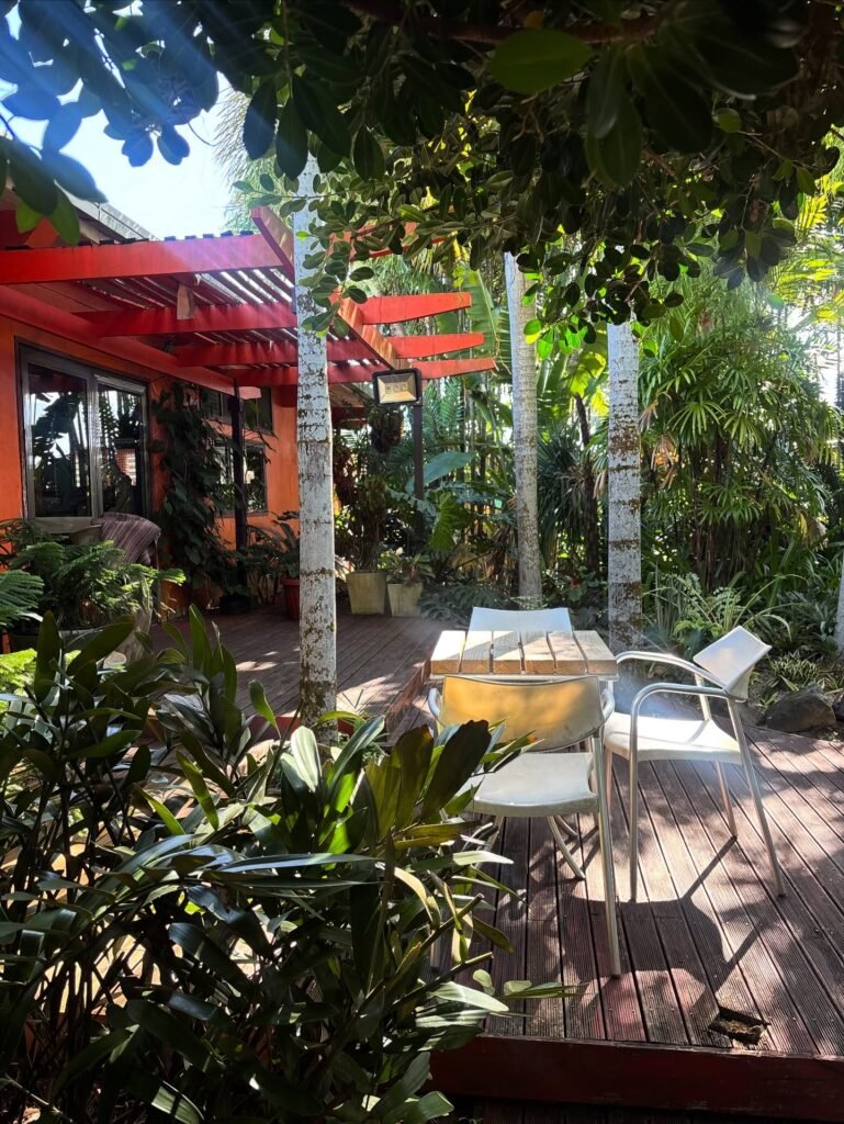 522681874_18233649529289158_2519836432344425141_n