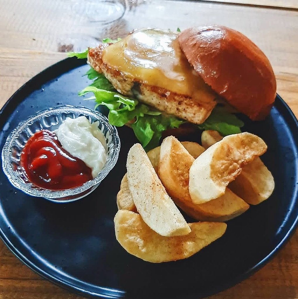 523255356_18233369611289158_8121574585565918070_n