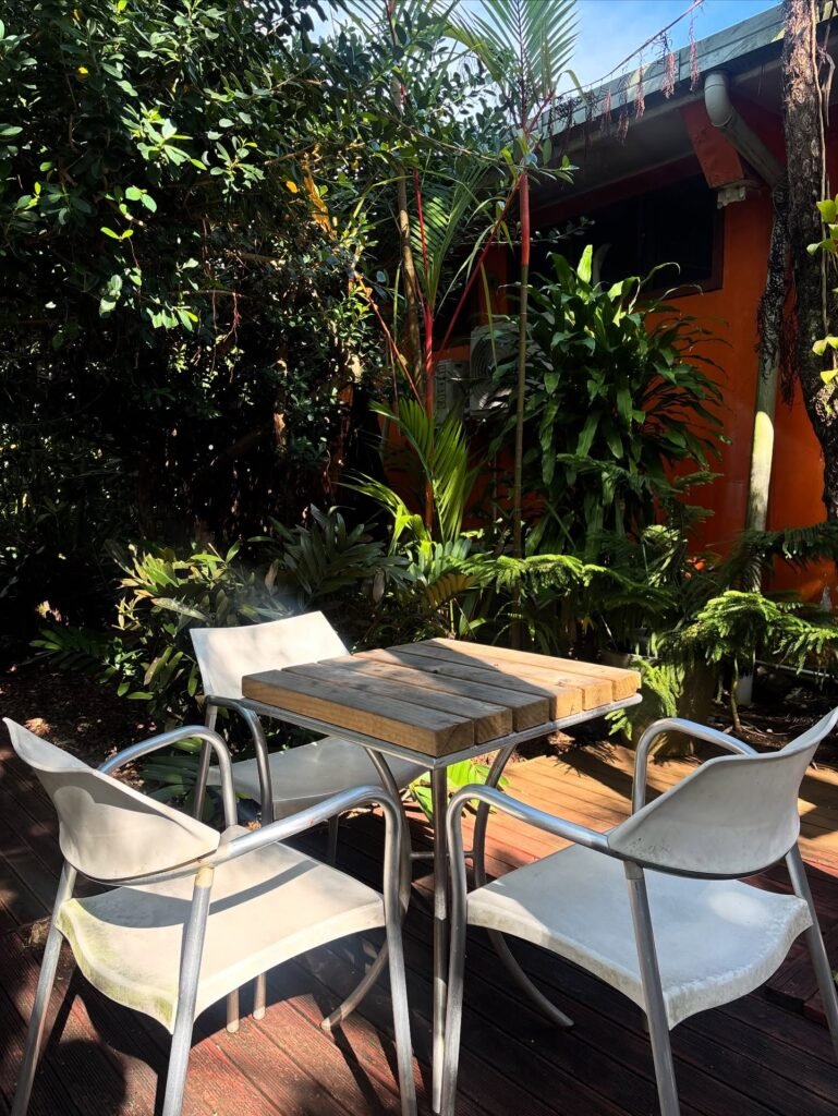 523884658_18234142573289158_6203809684602235134_n