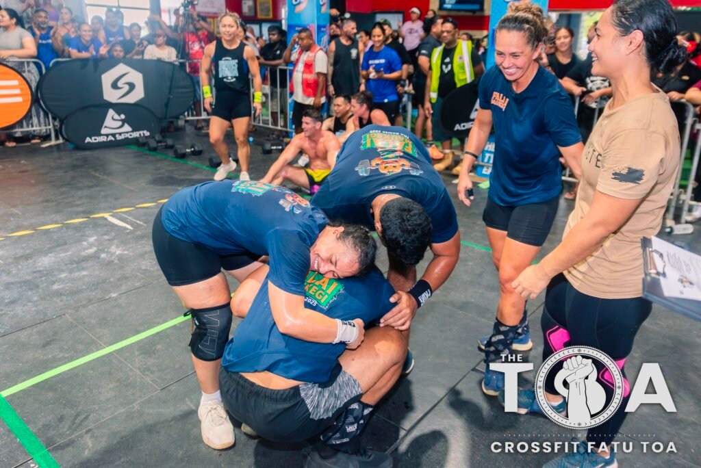 532732829_1363610869100140_7853331390671607847_n