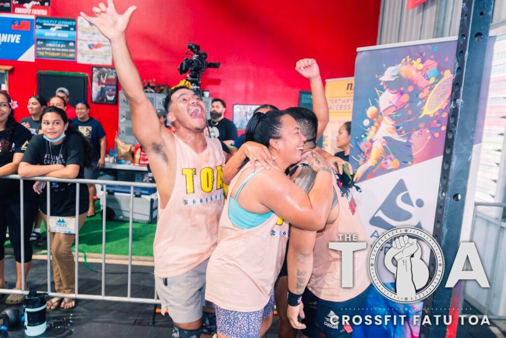 533076663_1363610892433471_6253637825880017706_n