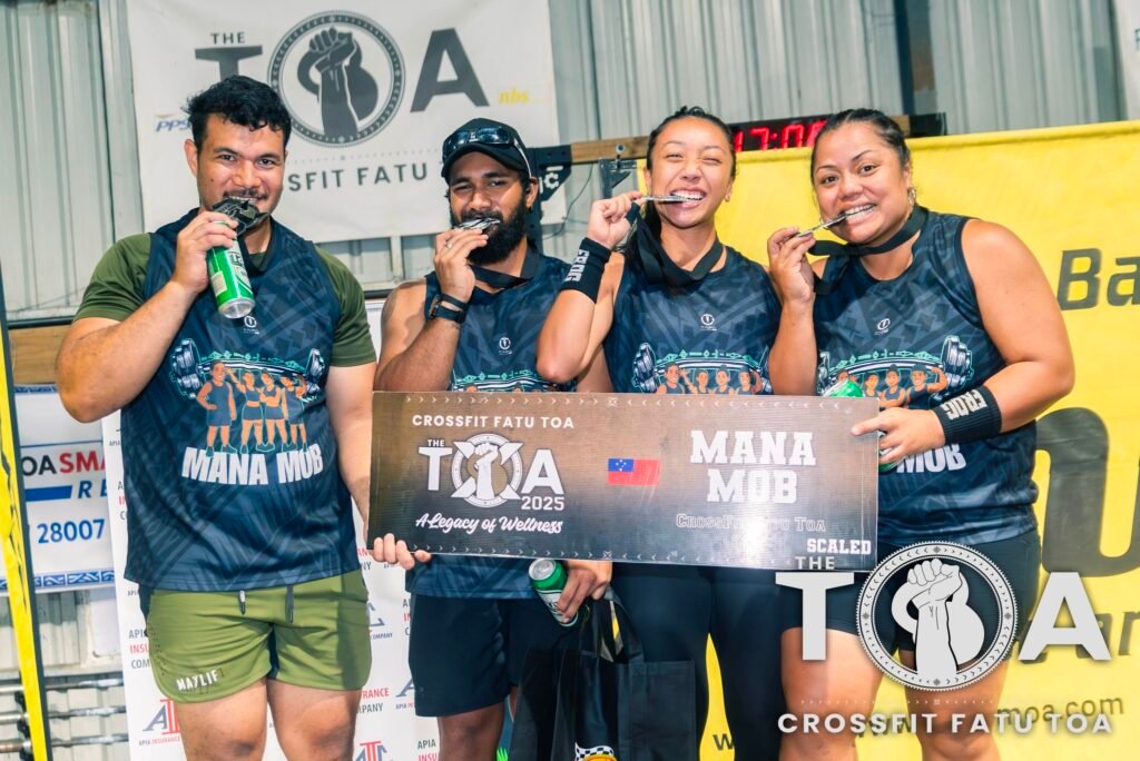 533573154_1363610805766813_2182534318697892716_n