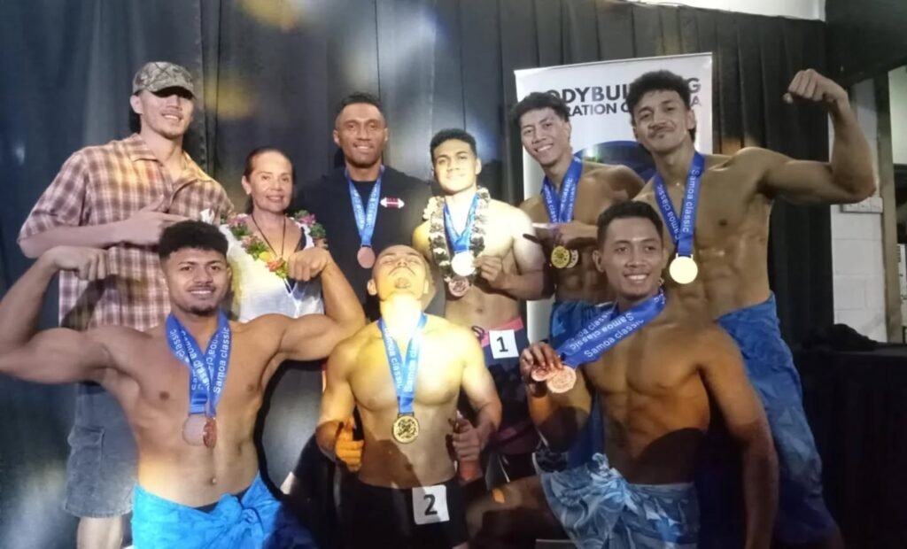 535874872_18187009681320851_1762325179334998738_n