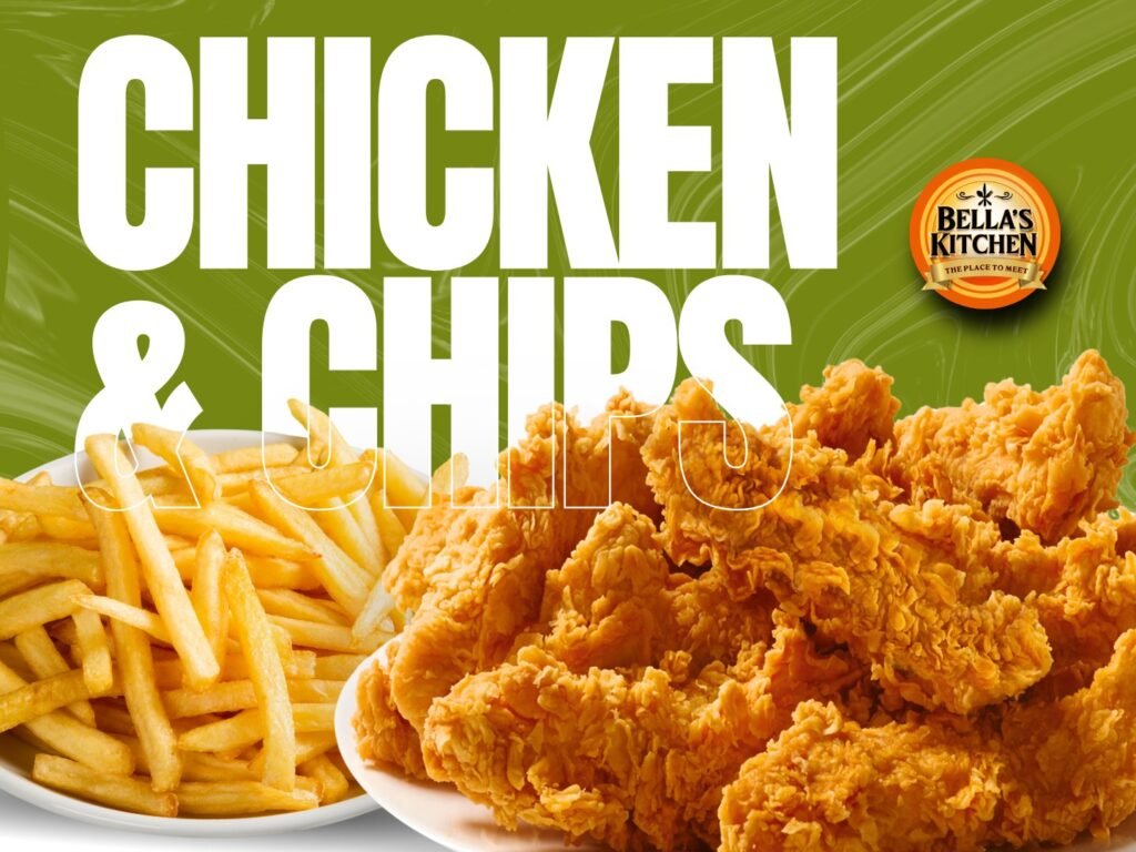 569297154_1274629864679347_7766458577350296437_n