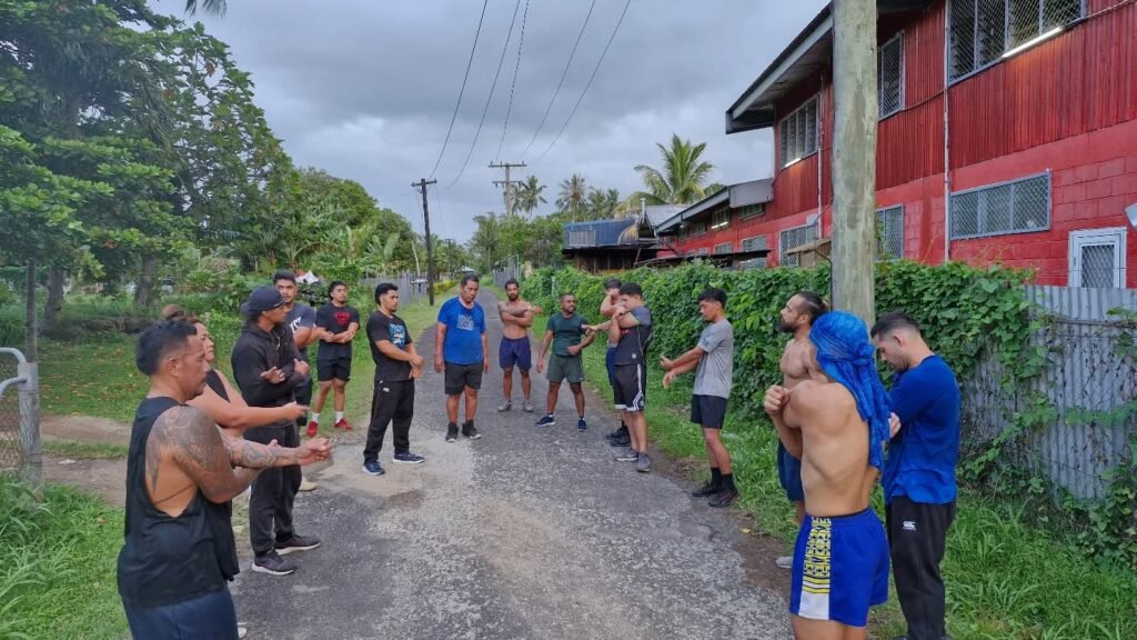 571219995_18092703631889084_4644557199386123965_n