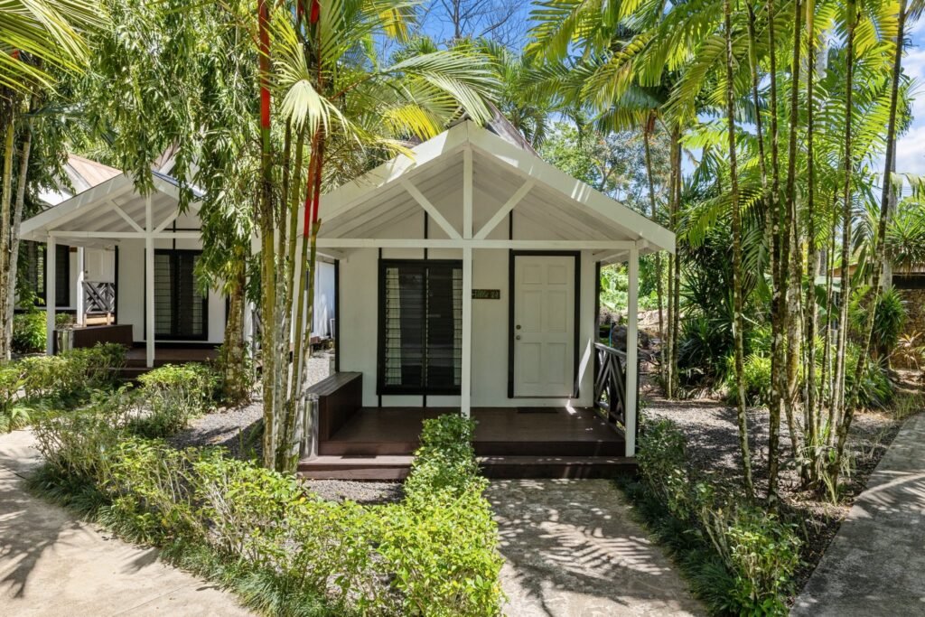 571323114_1416825090447020_428907549014365095_n