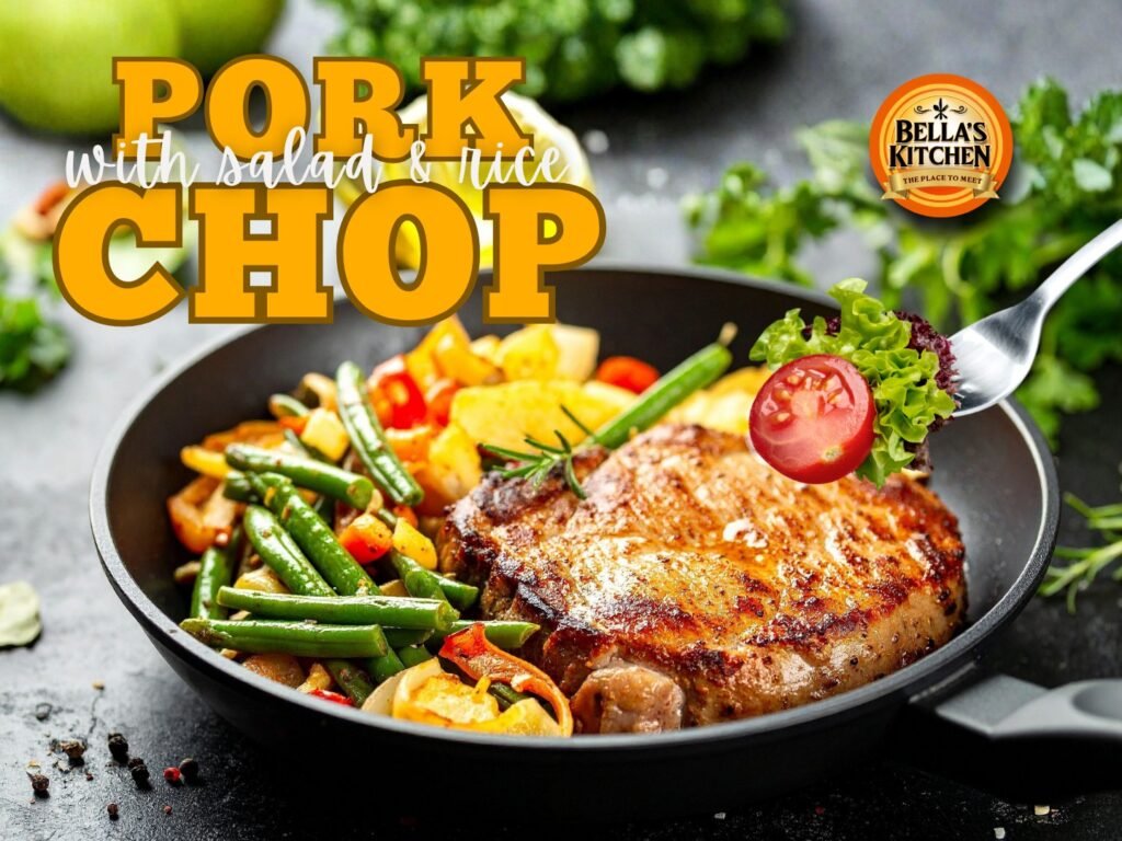 571387058_1281457037329963_599081817383430299_n