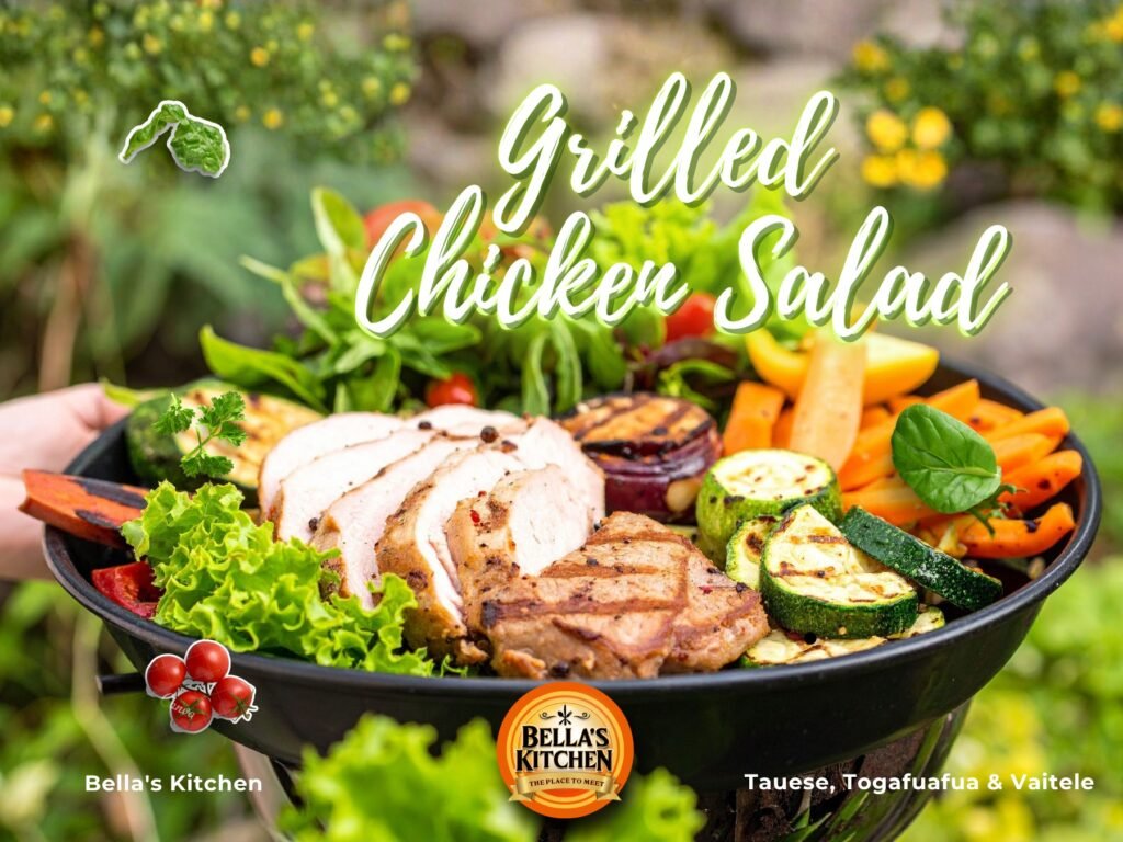 571435459_1280583924083941_2656307804786193291_n