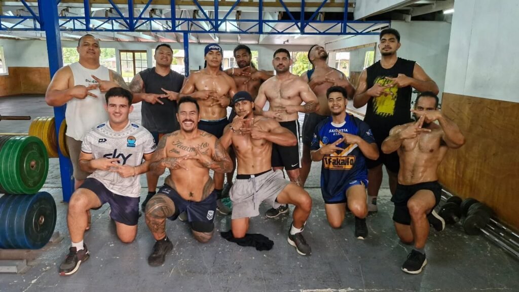 571844897_18092738047889084_8547419454133045306_n