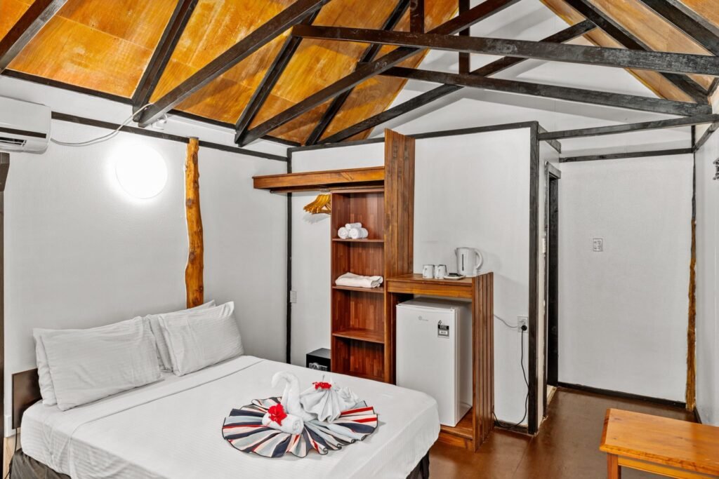 572002911_1416825107113685_2103238690129016361_n