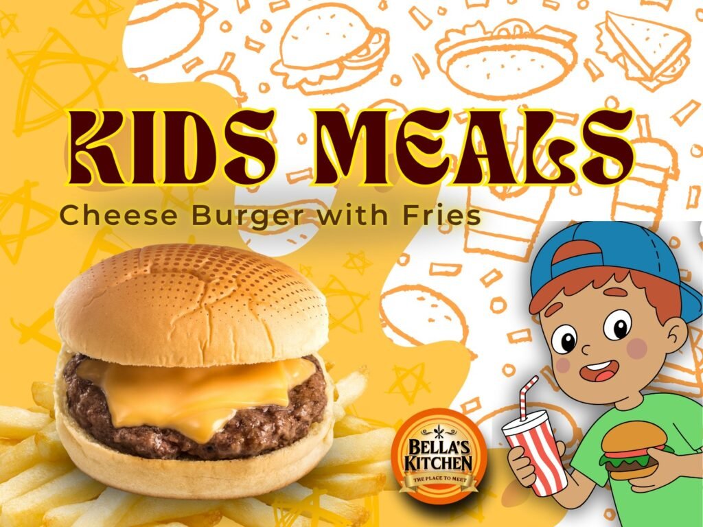 572101698_1283934407082226_639846556054808403_n