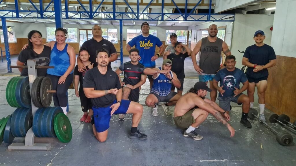 573057858_18093173797889084_5570739966285192012_n