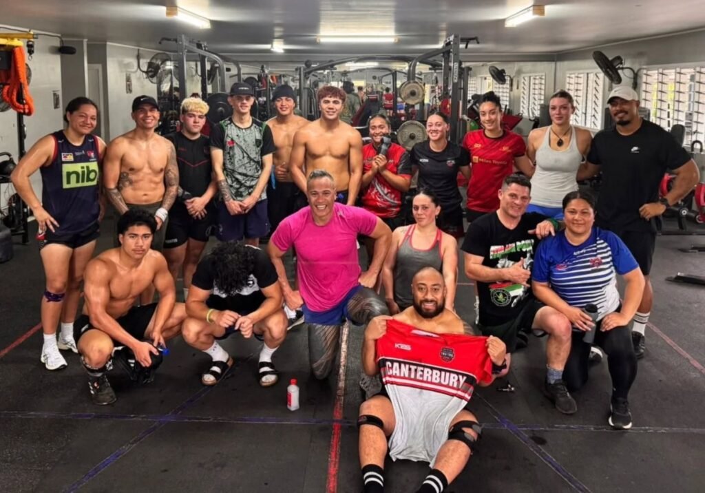 573188080_18196957396320851_3762992358981420232_n