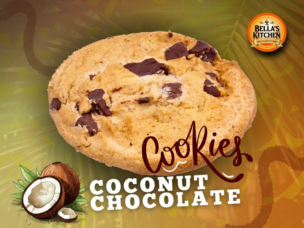 573481863_1287481223394211_8857700859838581024_n